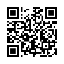 QR Code for 1HoSs7im7rb3RWsjaLk7ctd9KouDsbGbQL