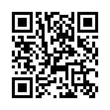 QR Code for 1HoSuDB2DqjLxQTurHQ9qtTyyp3F8Wi7Li