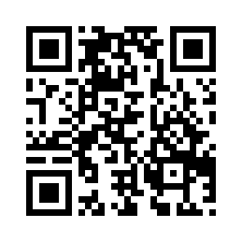 QR Code for 1HoSuNMsAoXYTQR6zCo5eHEhdnGSngDWxt