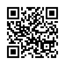 QR Code for 1HoT2niERzB9DecLU73E9HHpHGy8oRpmfc