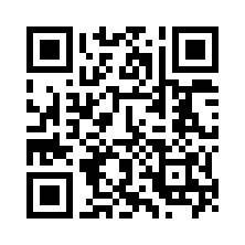 QR Code for 1HoT5aPJZr7DLLhhrdbG5A4Js7dcRAzez1