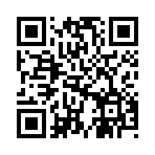 QR Code for 1HoT8UQd6XskyRaM27YaSWBLuEAb4m94iC