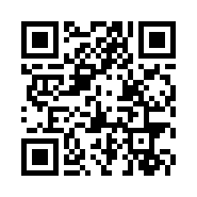 QR Code for 1HoTATfniknrQ24Logi8BnMrVMa1a8QvsM
