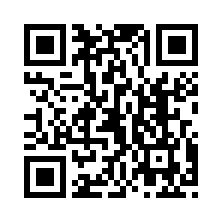 QR Code for 1HoTBYciAtnocwZaFcCcS1GTmm3R5eMnw6