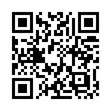 QR Code for 1HoTCSMdbiGsqpDofKQdMDX8DGZGS6NFXT