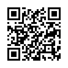 QR Code for 1HoTCmmKpLjfEPG4wQLYPmPqBEWv8yVLqL