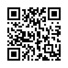 QR Code for 1HoTErNyAFDCXpCaari9uJ6ZgFjFRJ2dvy