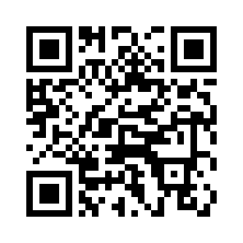 QR Code for 1HoTFqDXEfKRCb4dnvLXUSvzj5SPb3QWUn