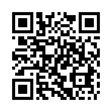 QR Code for 1HoTGCe22Vu4LFVVRTrQ2uDryzaXWMf3jw