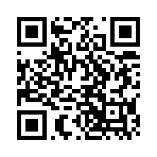 QR Code for 1HoTGSreciKXbRnhMf3cgp4Fz89jC8MTUN