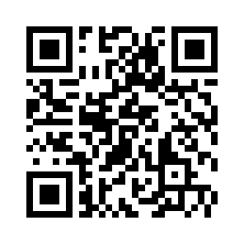 QR Code for 1HoTGa3soDuHaks8aYrJ2ow4b27Co9XBuc