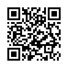 QR Code for 1HoTK9fD5E77yPg16DLbCTXUJs2hUsbmpG