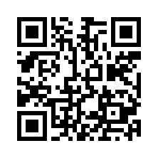 QR Code for 1HoTLeUgJi8Fu2qHNTDSjJsHzsEPcCxZXL