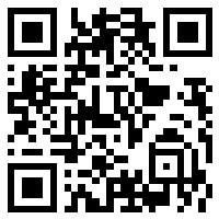 QR Code for 1HoTLnmY1ukBRi7Xmuti2FNjabzmFBFQL6