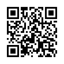 QR Code for 1HoTMGYw95qWckWrT4zVxjaXfgiG3cdzx3