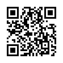 QR Code for 1HoTPRehZ3SFQXexioUanC7E4jWCzi8z7Q