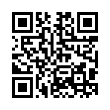 QR Code for 1HoTQCpExL17TvbMekVe9gJLL292LAgJZE