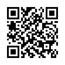 QR Code for 1HoTQJfRVjnEek2e1vCvFn6GXFEDgaVAd9