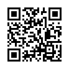 QR Code for 1HoTR5N4Tqjh8fTZF9fpgJrstd9cdAtZZa