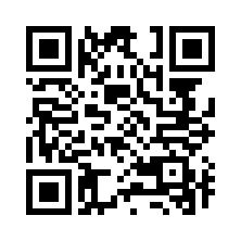 QR Code for 1HoTS3AeSHeAwfc438tVVuuVzZYkmZZn6f
