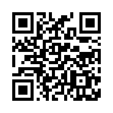 QR Code for 1HoTSNQfB9renawcRfNdtaW15uvyFfQVu9