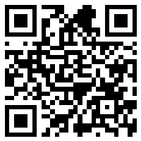 QR Code for 1HoTSogW2HBD9oqDNAUbBckJ6KLFUPUXbZ