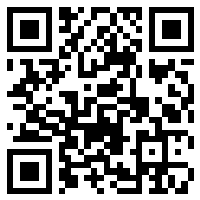 QR Code for 1HoTUXpxKkqfzLEFhhGhGPnydoNxwGgGep