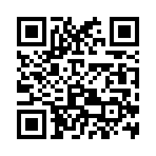 QR Code for 1HoTYsRw8qoMLhmYoR8Nxib836M3Cep3oE