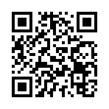 QR Code for 1HoTas3qBinmcKdLBcmGHaCAn6cETbzMzJ