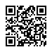 QR Code for 1HoTbGV1qmLgW2RJE9kTYVNdEche4VNyuT