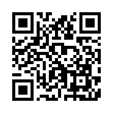 QR Code for 1HoTbYeeDRM97TyrxVKnsG6c3zAxce6ZoR