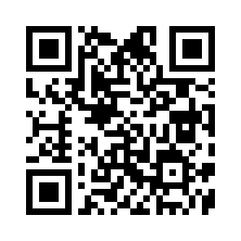 QR Code for 1HoTcjzupARfHfTrjL2CECNNnBg1v5BikC