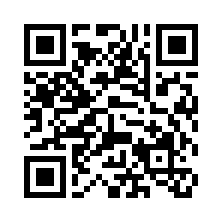 QR Code for 1HoTf24pTy1dXURD7vxTyrGbuQFCtHkwGe