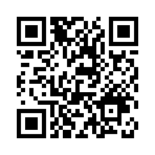 QR Code for 1HoTmBMAW8hVsoKHoPrp817mo2BY48NcAv