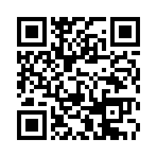 QR Code for 1HoTp4yiqZePHf7ZmqqSiShQLZoLbxPRQm