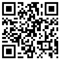 QR Code for 1HoTxocjnBSj4jfST1Q2AccdyRN7d3m5ND