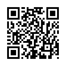 QR Code for 1HoTyXaj3fRRfgU64LH3bjDzMUWoq7avHT
