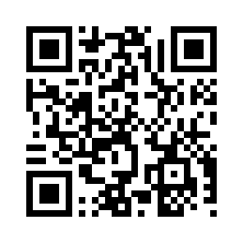 QR Code for 1HoTzESgyQV69HcTf85MC2kDbevsxSZL5t