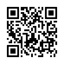 QR Code for 1HoTzGiD6qs6VNDdap4VTHCgWMp39g6GhZ