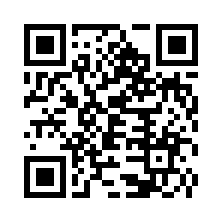 QR Code for 1HoU1mDSjAzvKebxzcGLcCbveo54WKN9Xp