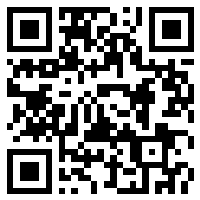 QR Code for 1HoU2TDdq98Ha4pqW6c3RNCT89ApyDPkg4