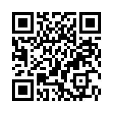 QR Code for 1HoU42SceNoRYvpJ2mLzz7iDacy8ULrdoF