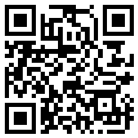 QR Code for 1HoU49Hu6vfBPRv4F63PmR3R8gFZHoxqYc