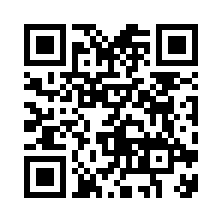 QR Code for 1HoU4tG6YcRBirDFswQFY8jCdb3h2sUxut