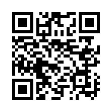 QR Code for 1HoU6LDShtGR4oRpF2RnbtcPB3S75Gsh2e