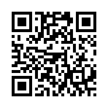 QR Code for 1HoU7AYRTETvQWYbLvA9c8zADALqSWLXdY