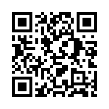 QR Code for 1HoUALGR2WFSfdxzzWt3DxoQKBKm8uSMUc