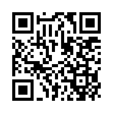 QR Code for 1HoUBB2VouG4jz8bffCDDBEVf9mpvGzSvs