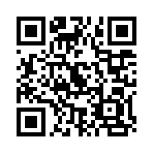 QR Code for 1HoUBfmw6HdJJgNcxtwszk7XTWLdcbwH2