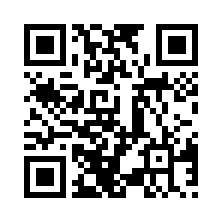 QR Code for 1HoUCWx3ZdrprJMji83BSfGhB31F8eSdQ1